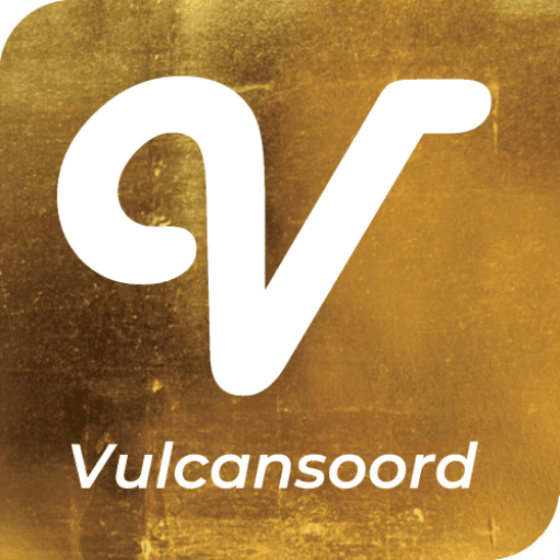 Vulcansoord